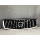 Grila bara fata VOLVO XC90 2021+ FACELIFT MOMENTUM 31698400 31698408 32365185 32365190 Grila bara fata VOLVO XC90 2021+ FACELIFT MOMENTUM 31698400 31698408 32365185 32365190