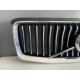 Grila bara fata VOLVO XC90 2021+ FACELIFT MOMENTUM 31698400 31698408 32365185 32365190 