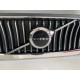 Grila bara fata VOLVO XC90 2021+ FACELIFT MOMENTUM 31698400 31698408 32365185 32365190 Grila bara fata VOLVO XC90 2021+ FACELIFT MOMENTUM 31698400 31698408 32365185 32365190