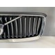 Grila bara fata VOLVO XC90 2021+ FACELIFT MOMENTUM 31698400 31698408 32365185 32365190 Grila bara fata VOLVO XC90 2021+ FACELIFT MOMENTUM 31698400 31698408 32365185 32365190
