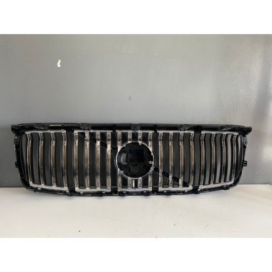 Grila bara fata VOLVO XC90 2021+ FACELIFT MOMENTUM 31698400 31698408 32365185 32365190 Grila bara fata VOLVO XC90 2021+ FACELIFT MOMENTUM 31698400 31698408 32365185 32365190