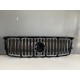 Grila bara fata VOLVO XC90 2021+ FACELIFT MOMENTUM 31698400 31698408 32365185 32365190 Grila bara fata VOLVO XC90 2021+ FACELIFT MOMENTUM 31698400 31698408 32365185 32365190