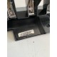Grila bara fata VOLVO XC90 2021+ FACELIFT MOMENTUM 31698400 31698408 32365185 32365190 Grila bara fata VOLVO XC90 2021+ FACELIFT MOMENTUM 31698400 31698408 32365185 32365190