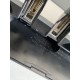 Grila bara fata VOLVO XC90 2021+ FACELIFT MOMENTUM 31698400 31698408 32365185 32365190 