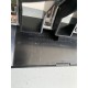 Grila bara fata VOLVO XC90 2021+ FACELIFT MOMENTUM 31698400 31698408 32365185 32365190 Grila bara fata VOLVO XC90 2021+ FACELIFT MOMENTUM 31698400 31698408 32365185 32365190