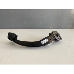 Pedala frana Volvo XC60 2018+ 31423965 32212253