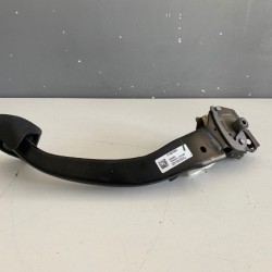 Pedala frana Volvo XC60 2018+ 31423965 32212253