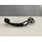 Pedala frana Volvo XC60 2018+ 31423965 32212253