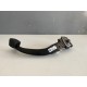 Pedala frana Volvo XC60 2018+ 31423965 32212253