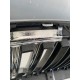 Grila bara fata VOLVO XC90 2021+ FACELIFT MOMENTUM 31698400 31698408 32365185 32365190 Grila bara fata VOLVO XC90 2021+ FACELIFT MOMENTUM 31698400 31698408 32365185 32365190