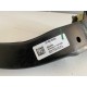 Pedala frana Volvo XC60 2018+ 31423965 32212253 Pedala frana Volvo XC60 2018+ 31423965 32212253
