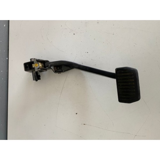 Pedala frana Volvo XC60 2018+ 31423965 32212253 Pedala frana Volvo XC60 2018+ 31423965 32212253