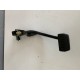 Pedala frana Volvo XC60 2018+ 31423965 32212253 Pedala frana Volvo XC60 2018+ 31423965 32212253