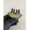 Senzor pedala frana VOLVO S60 XC60 V90 S90 XC90 2016+ 31362641