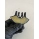 Senzor pedala frana VOLVO S60 XC60 V90 S90 XC90 2016+ 31362641