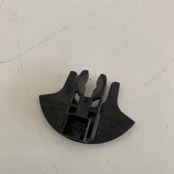 Senzor pedala frana VOLVO S60 XC60 V90 S90 XC90 2016+ 31362641