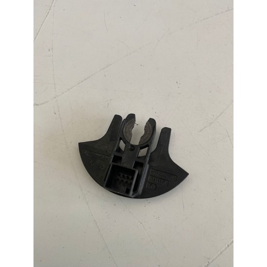 Senzor pedala frana VOLVO S60 XC60 V90 S90 XC90 2016+ 31362641
