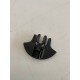 Senzor pedala frana VOLVO S60 XC60 V90 S90 XC90 2016+ 31362641