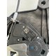 Broasca incuietoare usa dreapta fata Volvo S60 V60 31301739 31349860