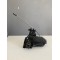 Broasca incuietoare usa dreapta fata Volvo S60 V60 31301739 31349860