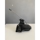 Front right door lock mechanism Volvo S60 V60 31301739 31349860 Front right door lock mechanism Volvo S60 V60 31301739 31349860