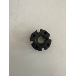 Pinion pompa VOLVO S60 V60 S90 XC90 XC60 V40 V60CC V90CC XC40 31321325