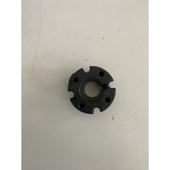 Pinion pompa VOLVO S60 V60 S90 XC90 XC60 V40 V60CC V90CC XC40 31321325