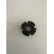 Pinion pompa VOLVO S60 V60 S90 XC90 XC60 V40 V60CC V90CC XC40 31321325