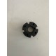 Pinion pompa VOLVO S60 V60 S90 XC90 XC60 V40 V60CC V90CC XC40 31321325