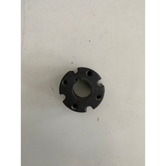 Pinion pompa VOLVO S60 V60 S90 XC90 XC60 V40 V60CC V90CC XC40 31321325 Pinion pompa VOLVO S60 V60 S90 XC90 XC60 V40 V60CC V90CC XC40 31321325