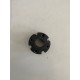 Pinion pompa VOLVO S60 V60 S90 XC90 XC60 V40 V60CC V90CC XC40 31321325 Pinion pompa VOLVO S60 V60 S90 XC90 XC60 V40 V60CC V90CC XC40 31321325