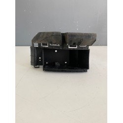 Suport bara spate dreapta VOLVO XC90 FACELIFT 2007+ 30698138