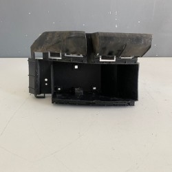 Suport bara spate dreapta VOLVO XC90 FACELIFT 2007+ 30698138