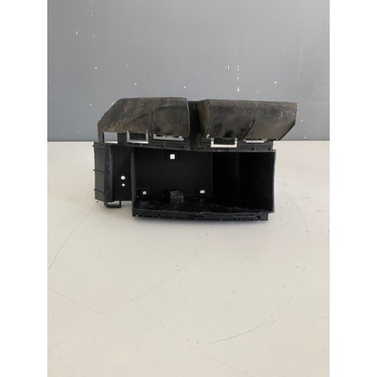 Suport bara spate dreapta VOLVO XC90 FACELIFT 2007+ 30698138