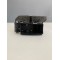Suport bara spate dreapta VOLVO XC90 FACELIFT 2007+ 30698138