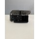 Suport bara spate dreapta VOLVO XC90 FACELIFT 2007+ 30698138