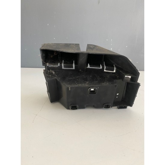 Suport bara spate dreapta VOLVO XC90 FACELIFT 2007+ 30698138