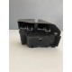 Suport bara spate dreapta VOLVO XC90 FACELIFT 2007+ 30698138