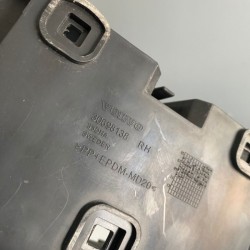 Suport bara spate dreapta VOLVO XC90 FACELIFT 2007+ 30698138