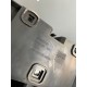 Suport bara spate dreapta VOLVO XC90 FACELIFT 2007+ 30698138
