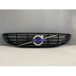 Front bumper grille VOLVO S60 V60 FACELIFT 2014+ 31425883 31425903 31425886 31425906