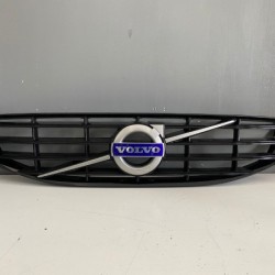 Front bumper grille VOLVO S60 V60 FACELIFT 2014+ 31425883 31425903 31425886 31425906