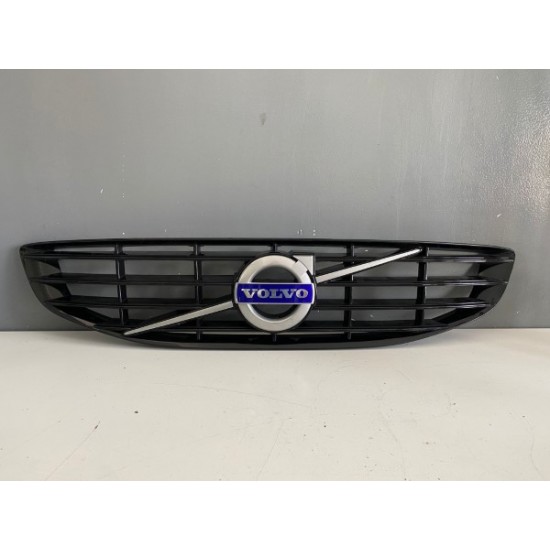 Front bumper grille VOLVO S60 V60 FACELIFT 2014+ 31425883 31425903 31425886 31425906