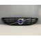 Grila bara fata VOLVO S60 V60 FACELIFT 2014+ 31425883 31425903 31425886 31425906
