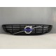 Front bumper grille VOLVO S60 V60 FACELIFT 2014+ 31425883 31425903 31425886 31425906