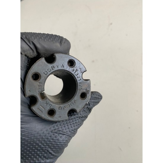 Pinion pompa VOLVO S60 V60 S90 XC90 XC60 V40 V60CC V90CC XC40 31321325 Pinion pompa VOLVO S60 V60 S90 XC90 XC60 V40 V60CC V90CC XC40 31321325