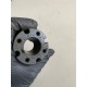 Pinion pompa VOLVO S60 V60 S90 XC90 XC60 V40 V60CC V90CC XC40 31321325 Pinion pompa VOLVO S60 V60 S90 XC90 XC60 V40 V60CC V90CC XC40 31321325