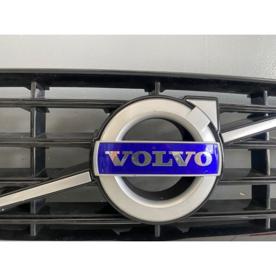 Front bumper grille VOLVO S60 V60 FACELIFT 2014+ 31425883 31425903 31425886 31425906