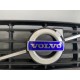 Front bumper grille VOLVO S60 V60 FACELIFT 2014+ 31425883 31425903 31425886 31425906