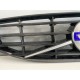 Front bumper grille VOLVO S60 V60 FACELIFT 2014+ 31425883 31425903 31425886 31425906
